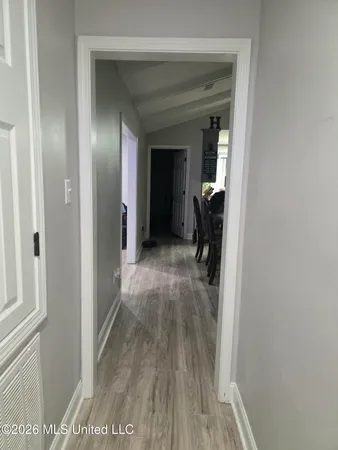 $262,000 | 3614 Old Brandon Road, Pearl, MS 39208