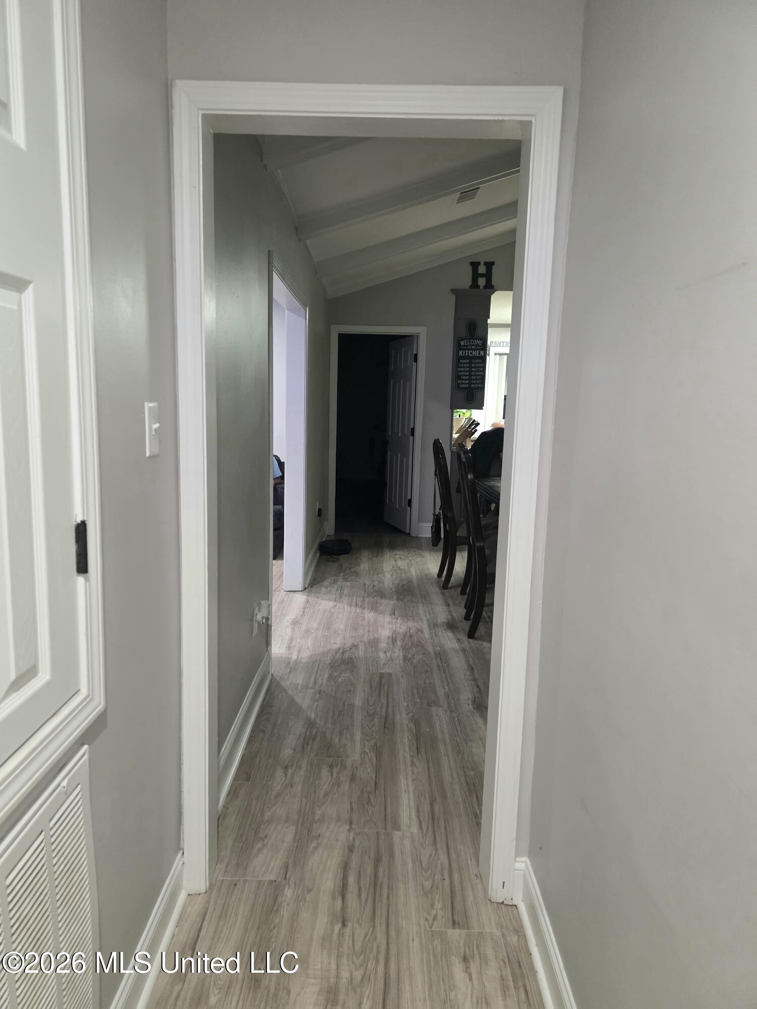 3614 Old Brandon Road Pearl, MS 39208 - Photo 9 of 21 20260307_174546