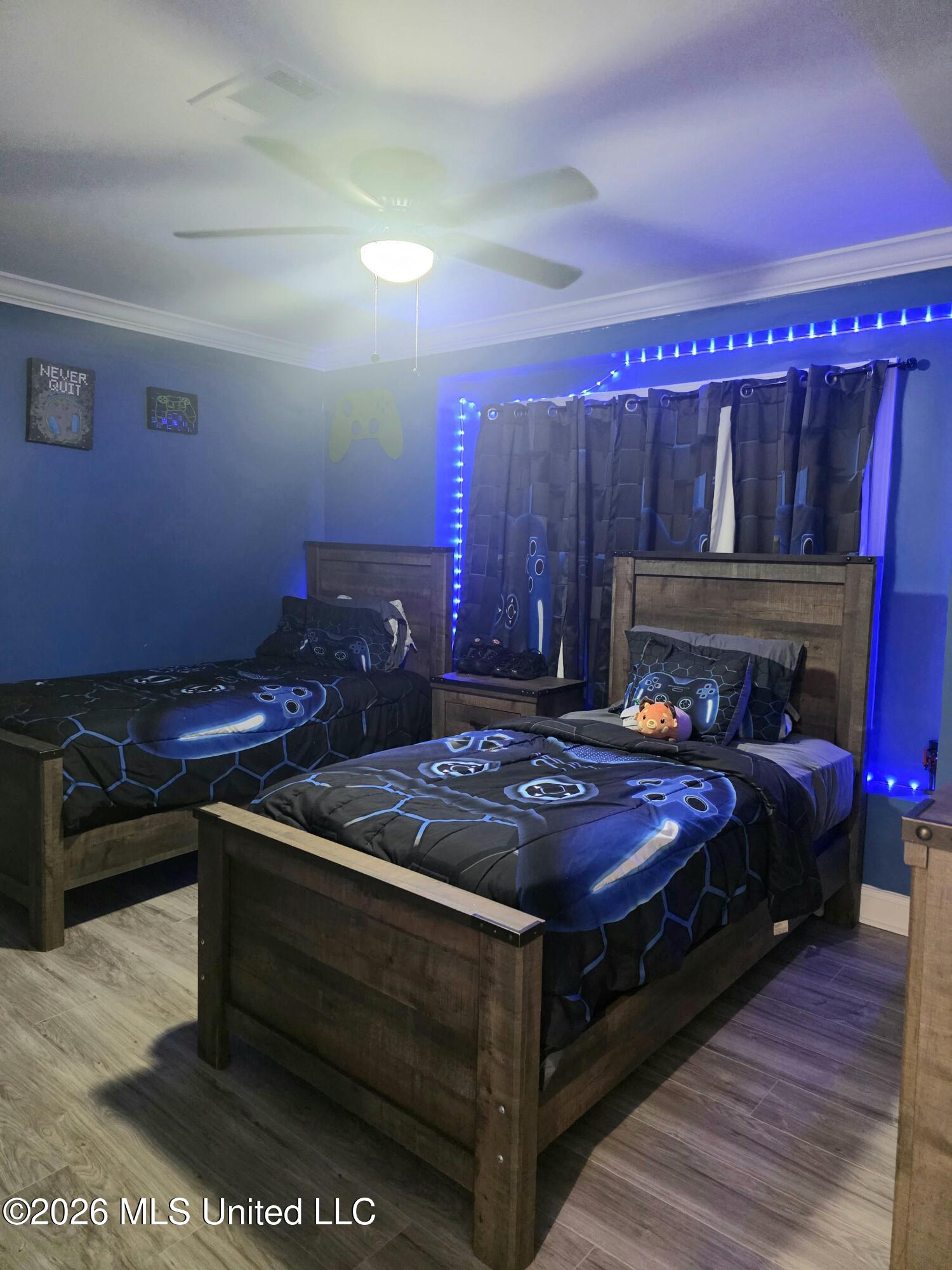 3614 Old Brandon Road Pearl, MS 39208 - Photo 10 of 21 20260307_174406 (1)