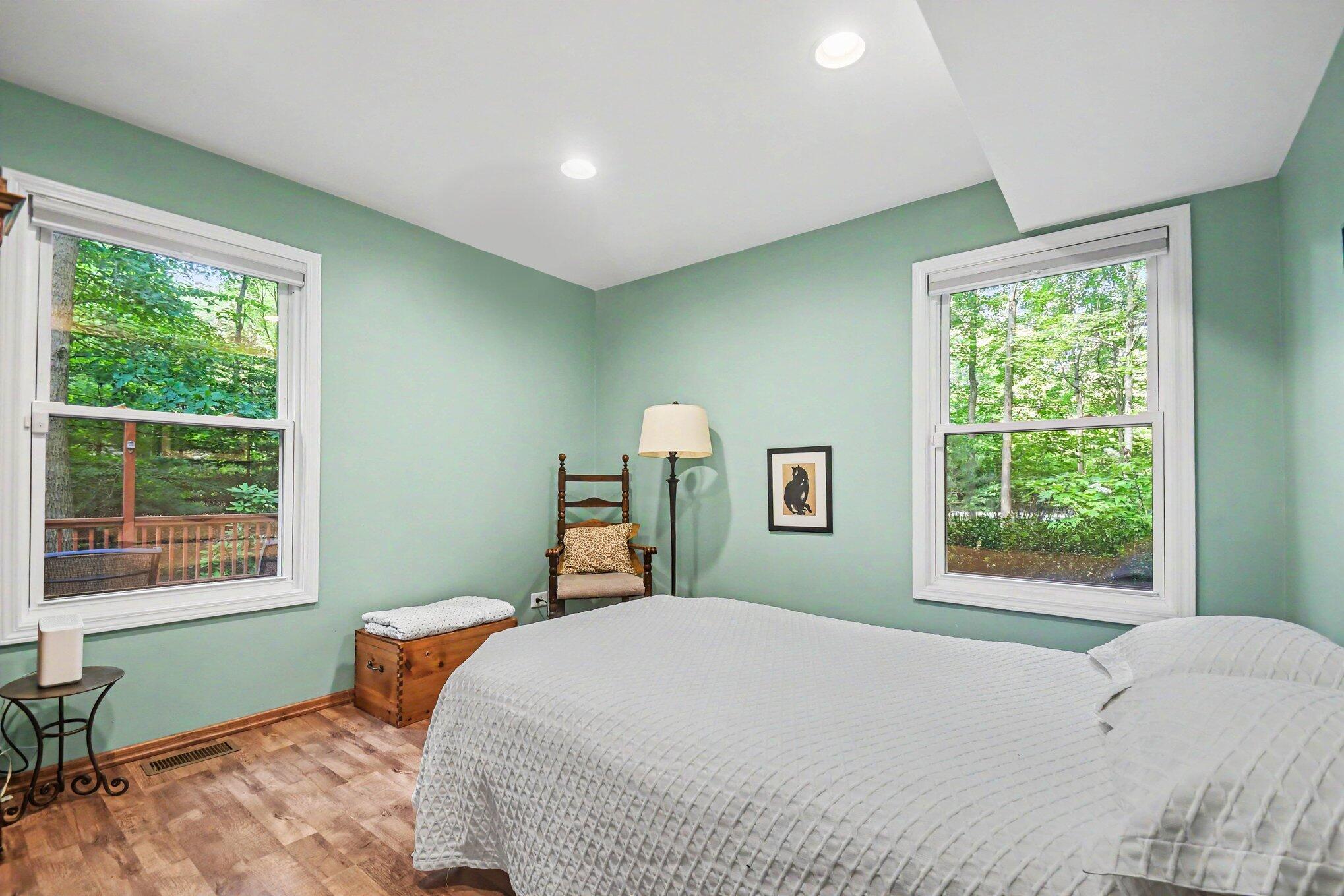 13189 Three Oaks Road Sawyer, MI 49125 - Photo 10 of 24 file_4227