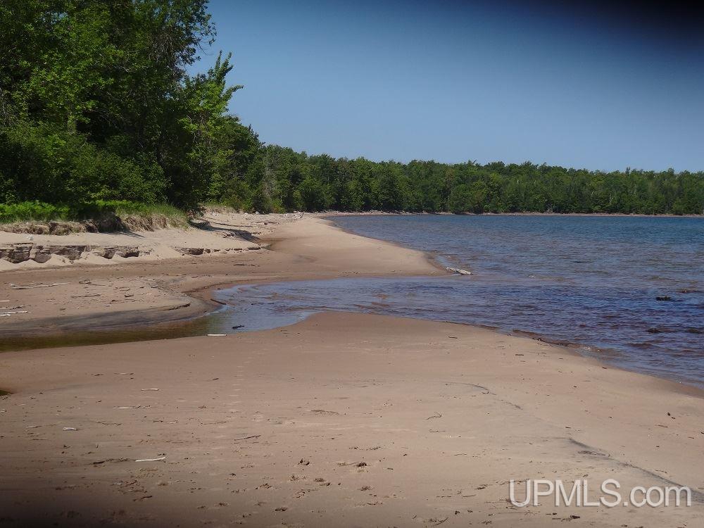 Tbd Camp 18 Road Toivola, MI 49965 - Photo 2 of 7