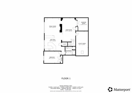 $1,150,000 | 4610 Bluebell Trail North, Medina, MN 55340