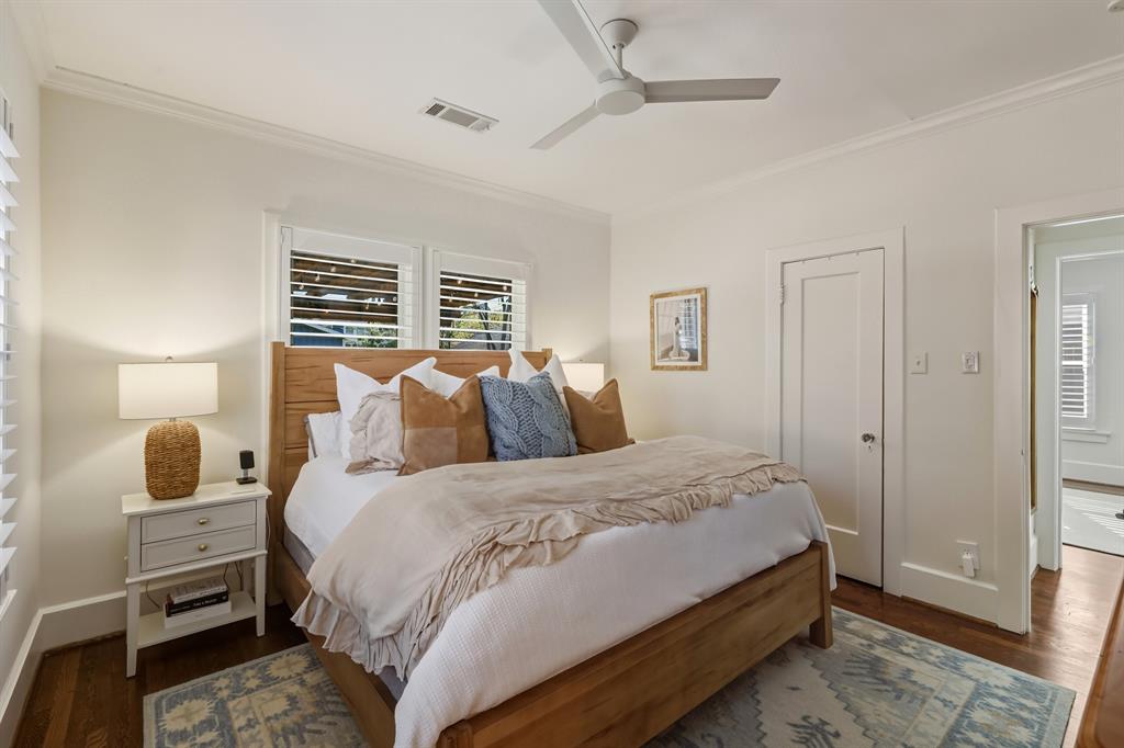 5250 Goodwin Avenue Dallas, TX 75206 - Photo 16 of 33