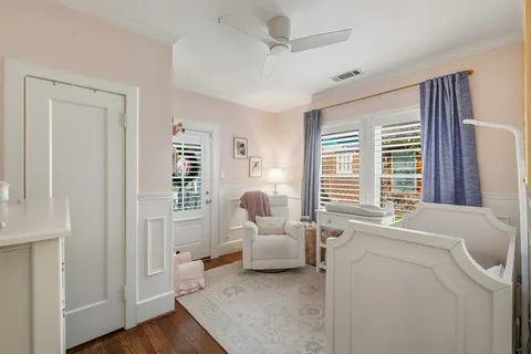 $925,000 | 5250 Goodwin Avenue, Dallas, TX 75206