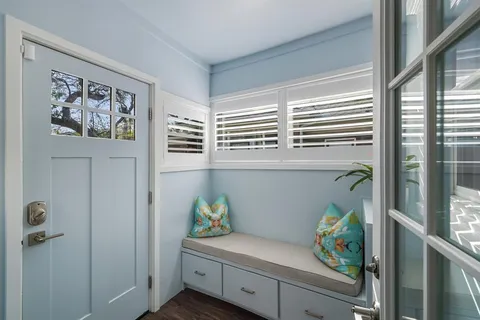 $925,000 | 5250 Goodwin Avenue, Dallas, TX 75206