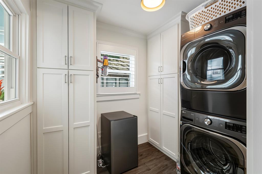 5250 Goodwin Avenue Dallas, TX 75206 - Photo 23 of 33