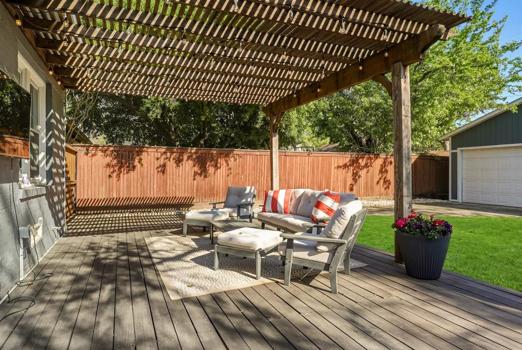 5250 Goodwin Avenue Dallas, TX 75206 - Photo 25 of 33