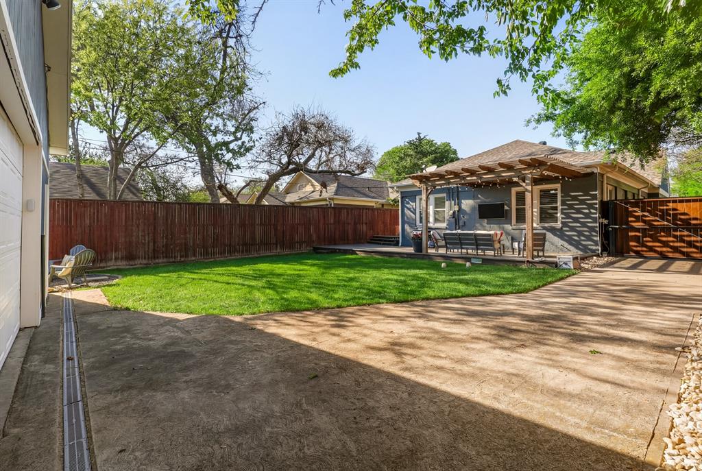 5250 Goodwin Avenue Dallas, TX 75206 - Photo 26 of 33