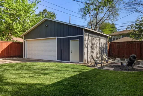 $925,000 | 5250 Goodwin Avenue, Dallas, TX 75206