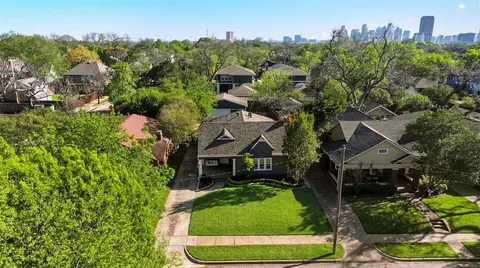 $925,000 | 5250 Goodwin Avenue, Dallas, TX 75206