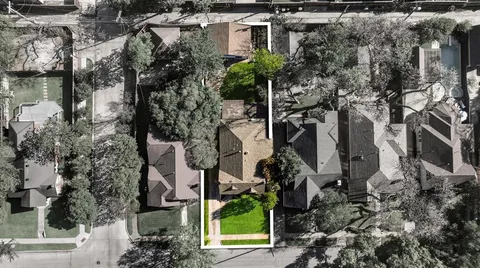 $925,000 | 5250 Goodwin Avenue, Dallas, TX 75206