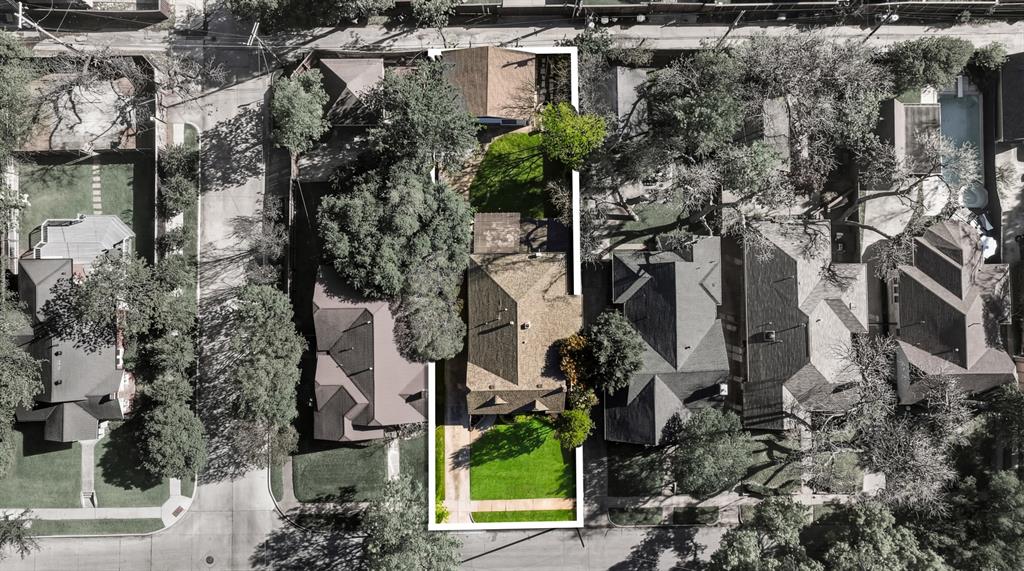 5250 Goodwin Avenue Dallas, TX 75206 - Photo 29 of 33