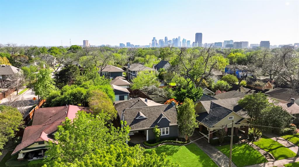 5250 Goodwin Avenue Dallas, TX 75206 - Photo 30 of 33