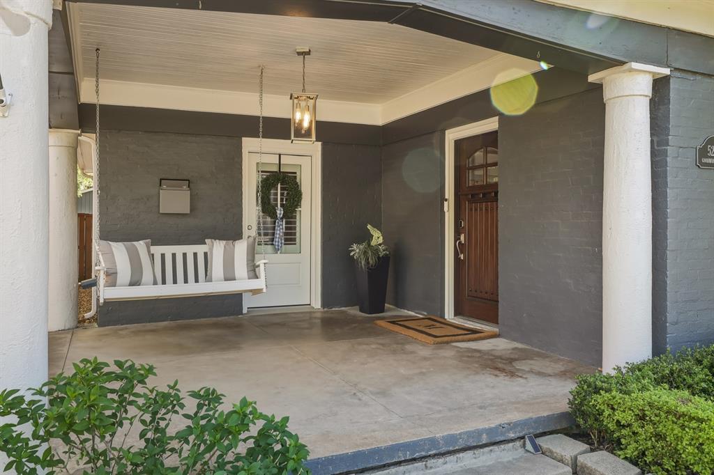 5250 Goodwin Avenue Dallas, TX 75206 - Photo 3 of 33