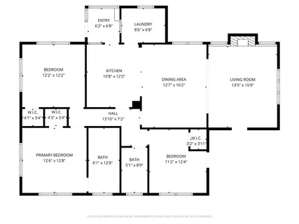 $925,000 | 5250 Goodwin Avenue, Dallas, TX 75206