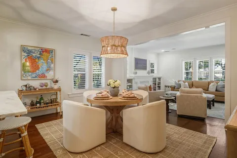 $925,000 | 5250 Goodwin Avenue, Dallas, TX 75206