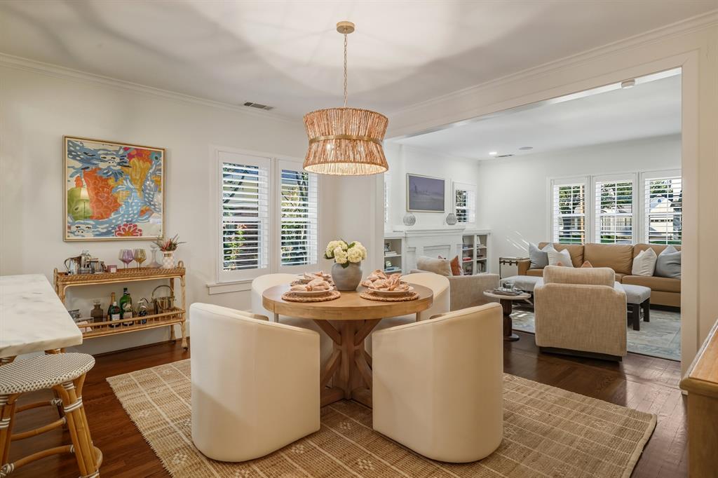 5250 Goodwin Avenue Dallas, TX 75206 - Photo 8 of 33