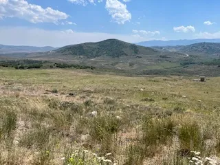 $126,500 | 338 East Parkview Road, Unit 302, Coalville, UT 84017