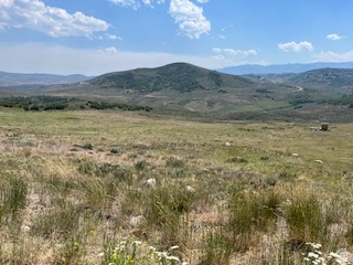 338 East Parkview Road, Unit 302 Coalville, UT 84017 - Photo 1 of 8