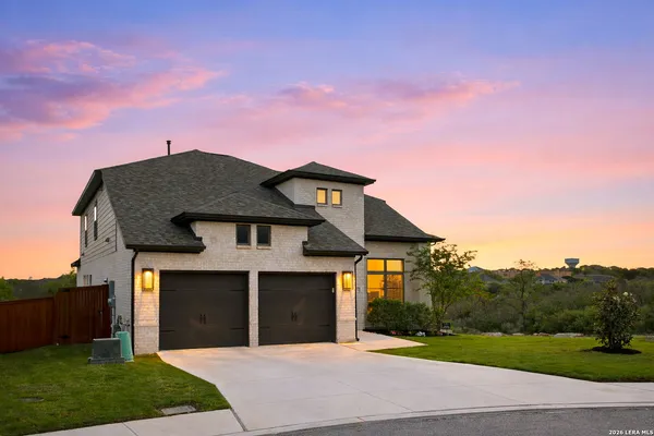 $549,999 | 707 Quemada, San Antonio, TX 78245