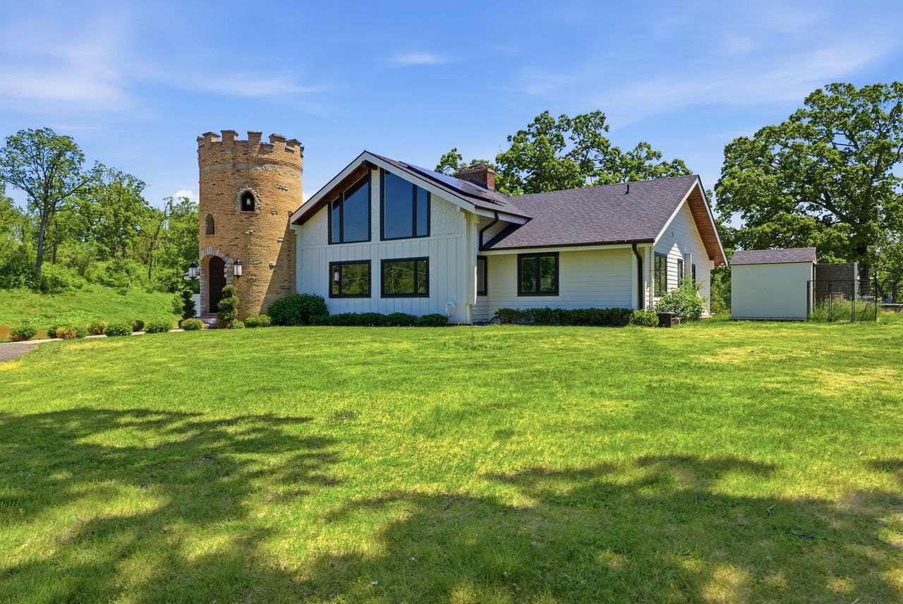 36W461 Binnie Road Dundee, IL 60118 - Photo 1 of 46
