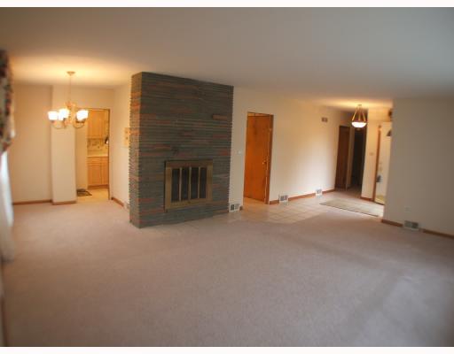 129 Herbst Road Coraopolis, PA 15108 - Photo 3 of 8 Exterior Front.