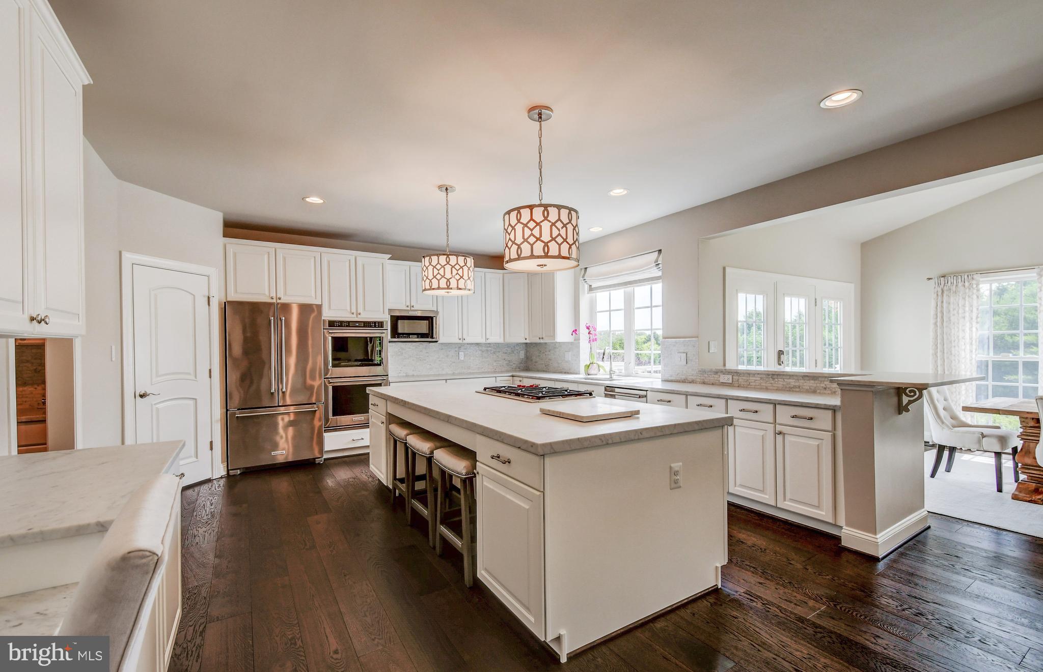 2411 Long Ridge Road Reisterstown, MD 21136 - Photo 27 of 73 Gallery Image 27