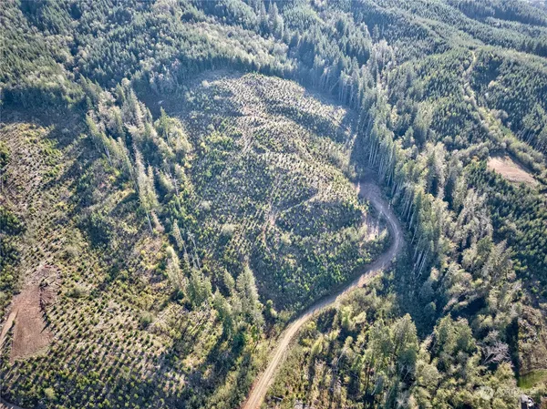 $165,000 | 2 South A S Valley Road, Naselle, WA 98638