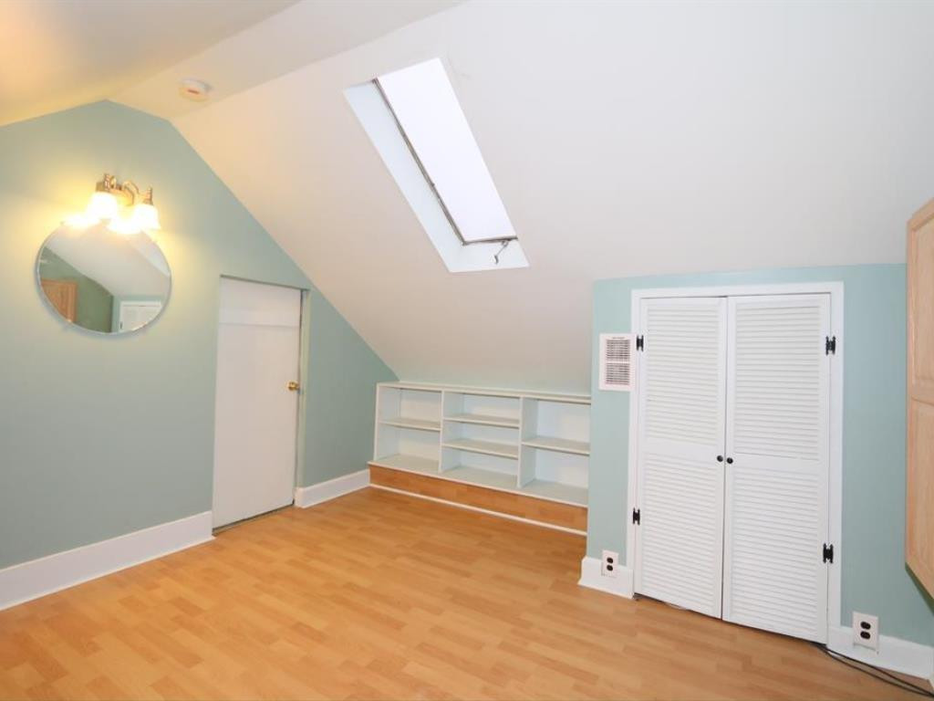217 Rohman Street Covington, KY 41016 - Photo 13 of 24