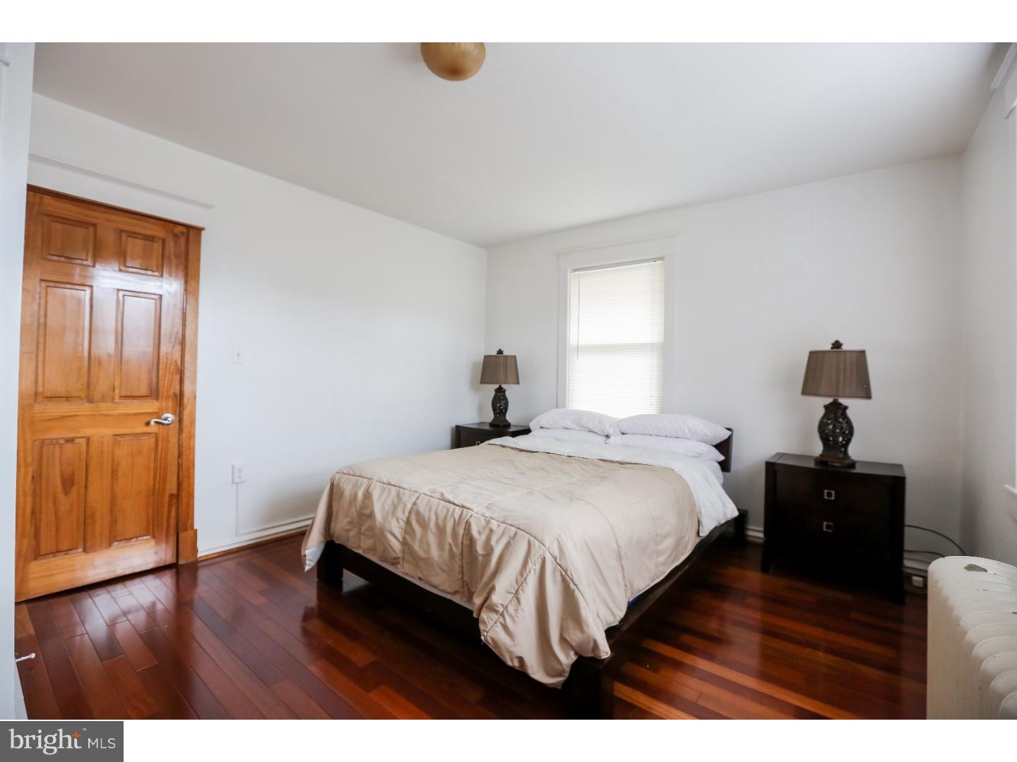 39 Waverly Road Havertown, PA 19083 - Photo 11 of 25 Bedroom - Main