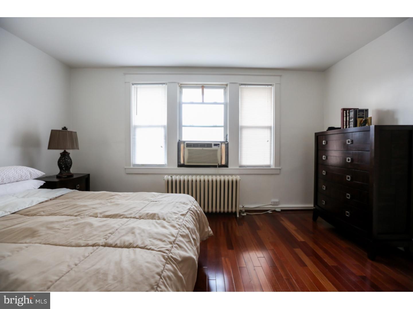 39 Waverly Road Havertown, PA 19083 - Photo 12 of 25 Bedroom - Main