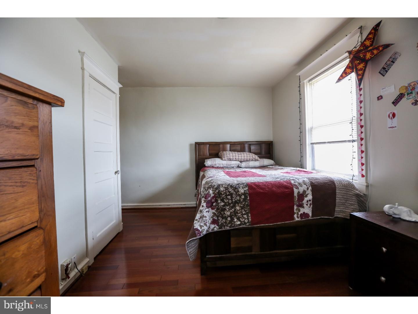 39 Waverly Road Havertown, PA 19083 - Photo 13 of 25 Bedroom 2