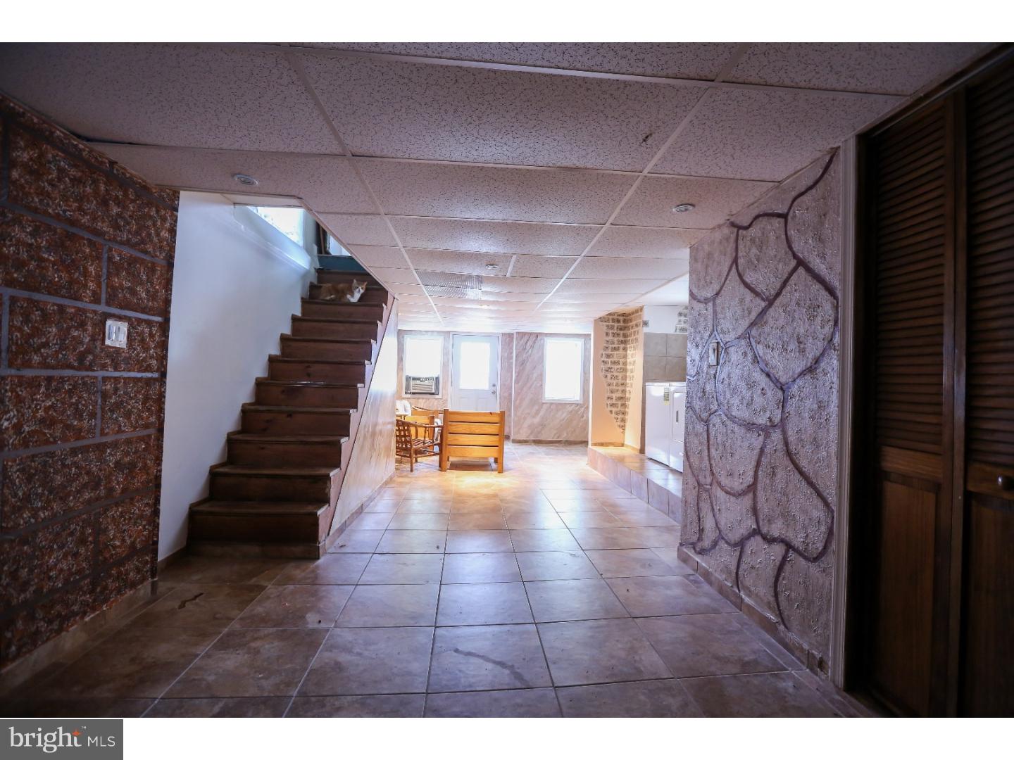 39 Waverly Road Havertown, PA 19083 - Photo 15 of 25 Basement - Finished