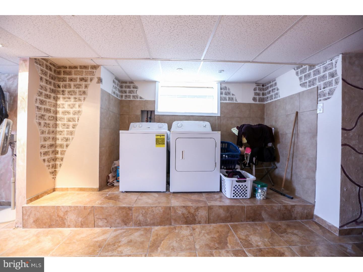 39 Waverly Road Havertown, PA 19083 - Photo 18 of 25 Laundry Room