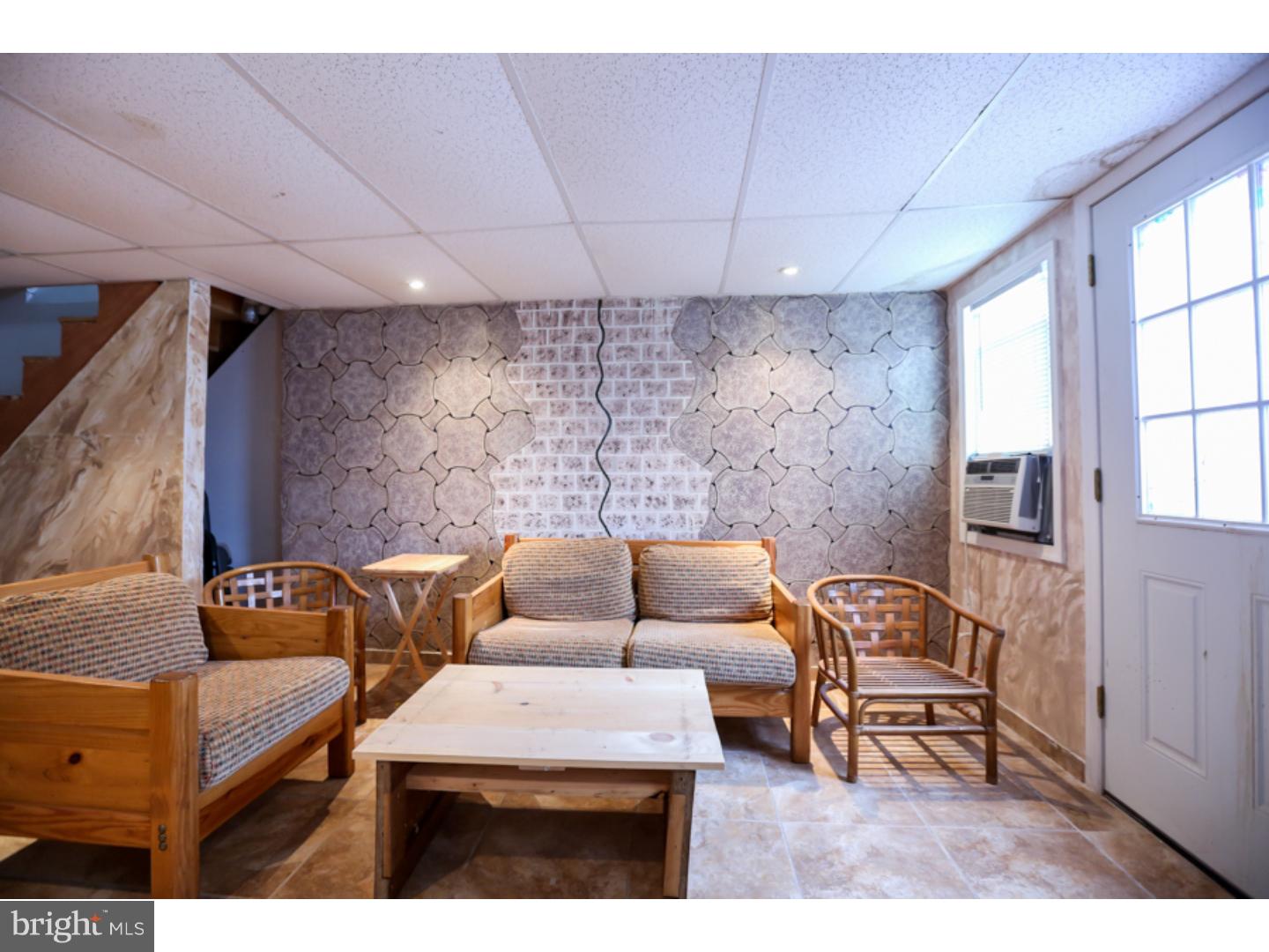 39 Waverly Road Havertown, PA 19083 - Photo 19 of 25 Basement - Finished