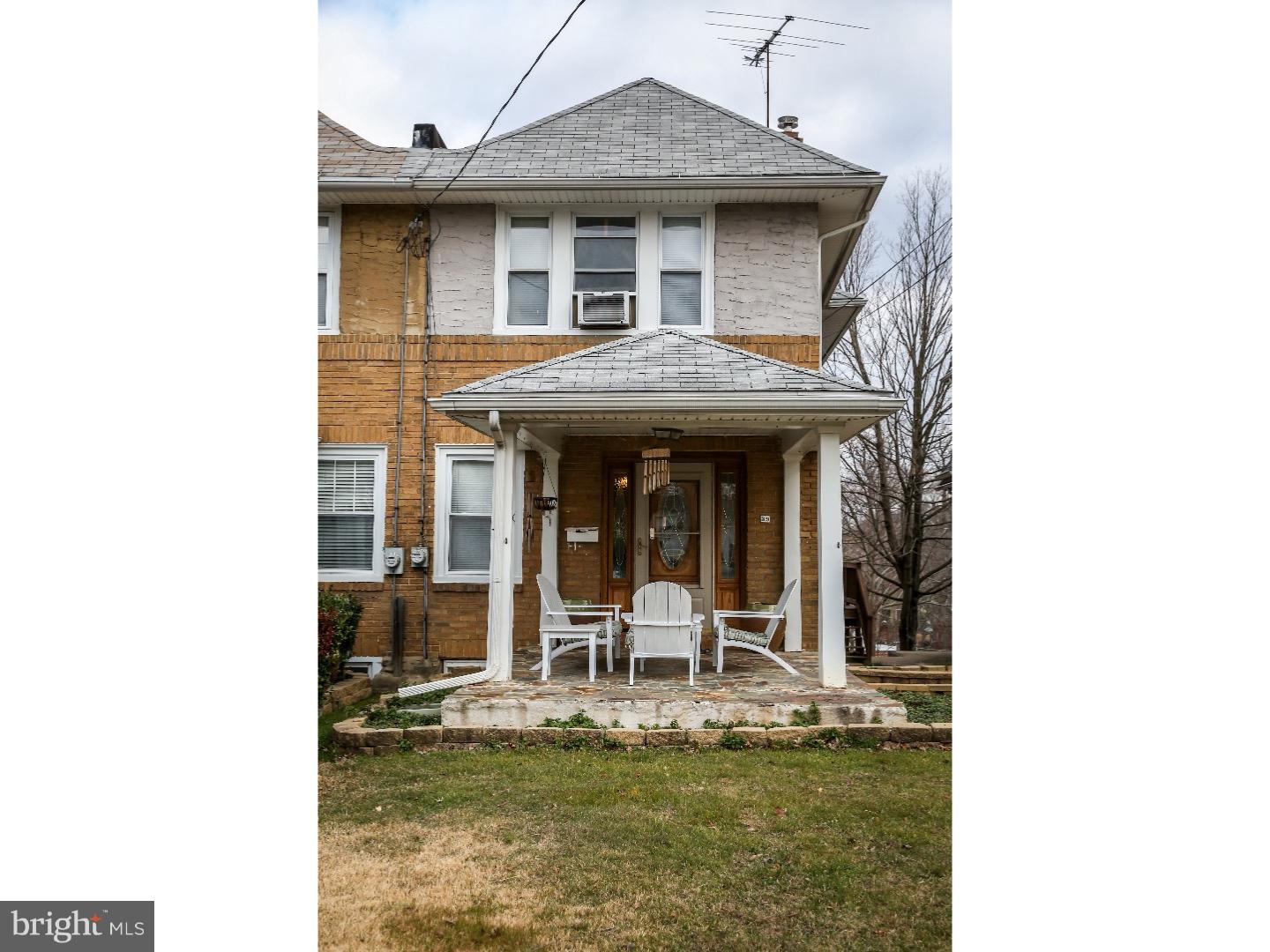 39 Waverly Road Havertown, PA 19083 - Photo 21 of 25 Exterior Front