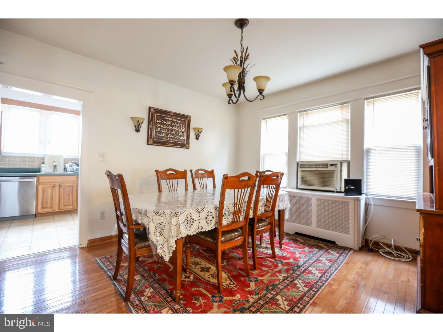 39 Waverly Road Havertown, PA 19083 - Photo 5 of 25 Dining Room