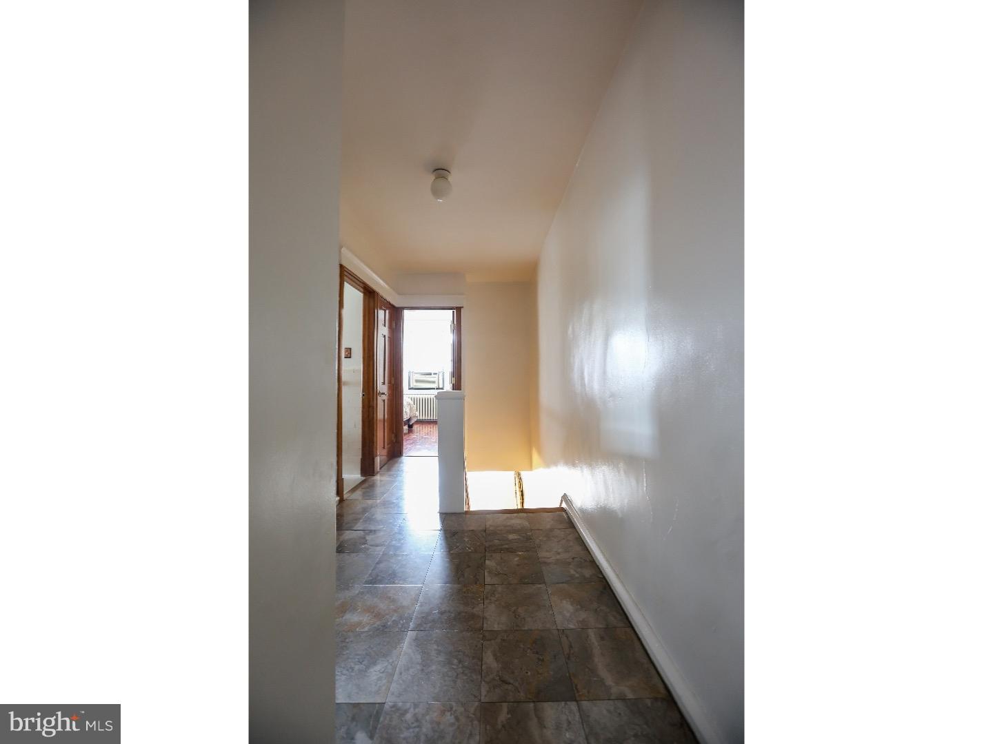 39 Waverly Road Havertown, PA 19083 - Photo 10 of 25 Hallway