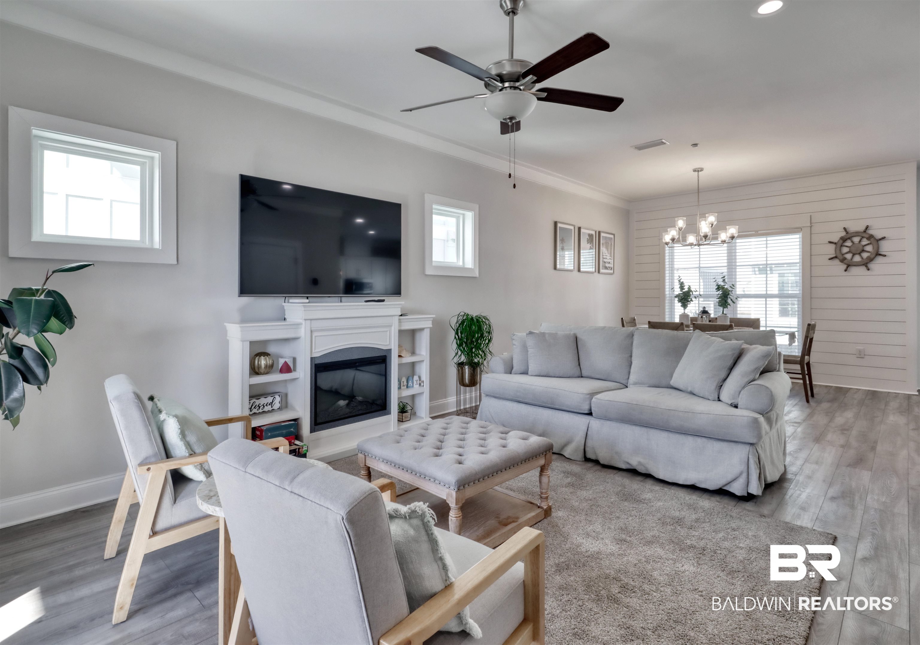 24231 Pepper Lane Orange Beach, AL 36561 - Photo 2 of 36