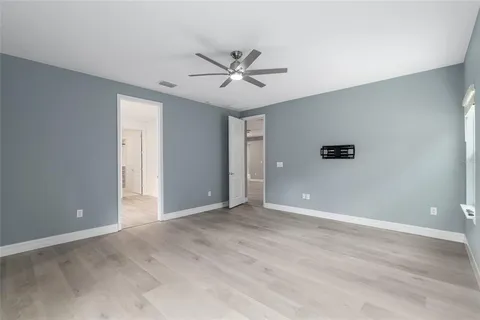 $550,000 | 4226 Southeast 11th Avenue, Ocala, FL 34480