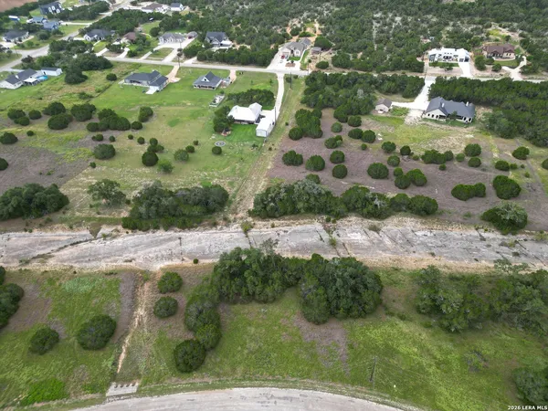 $39,999 | 113 Liberty Bell Lane, Fischer, TX 78623