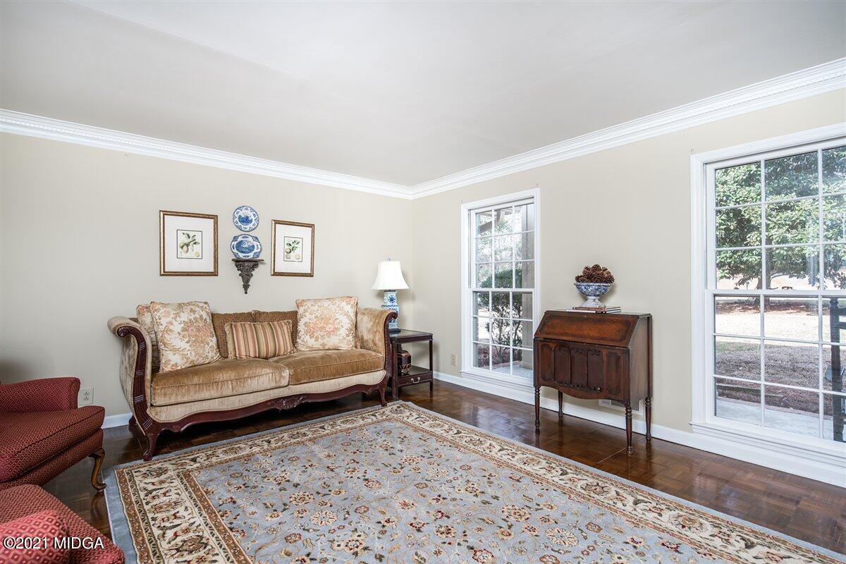 4772 Oxford Road Macon, GA 31210 - Photo 14 of 49 16-DSC03039