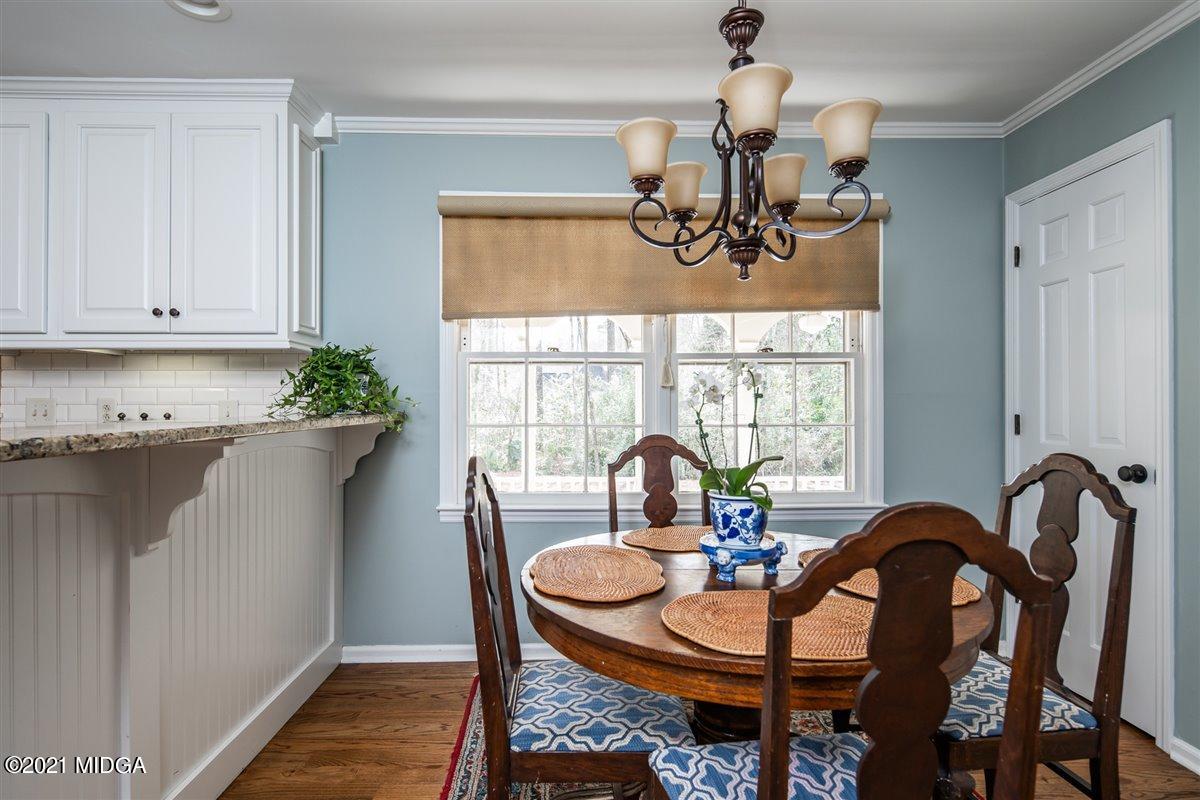 4772 Oxford Road Macon, GA 31210 - Photo 22 of 49 24-DSC03013