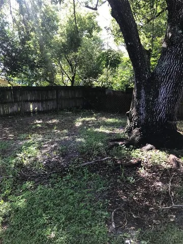 $1,495 | 4140 Las Vegas Drive, New Port Richey, FL 34653