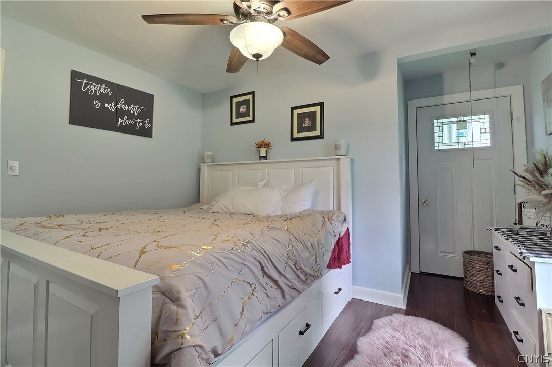 8159 Turin Road Rome, NY 13440 - Photo 27 of 31