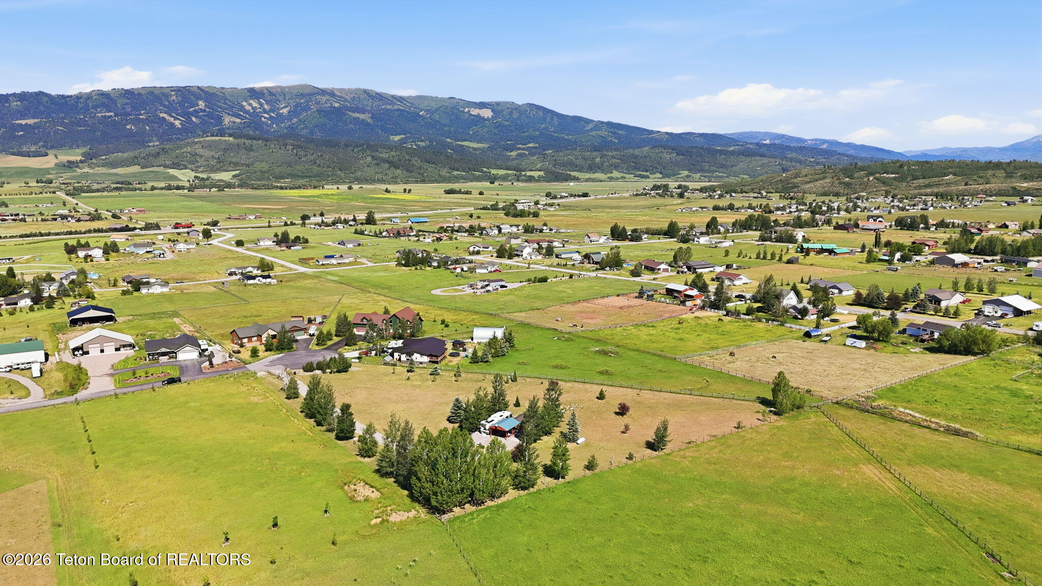 112 Pony Circle Etna, WY 83118 - Photo 41 of 59 16-web-or-mls-DJI_20260701102942_0093_D