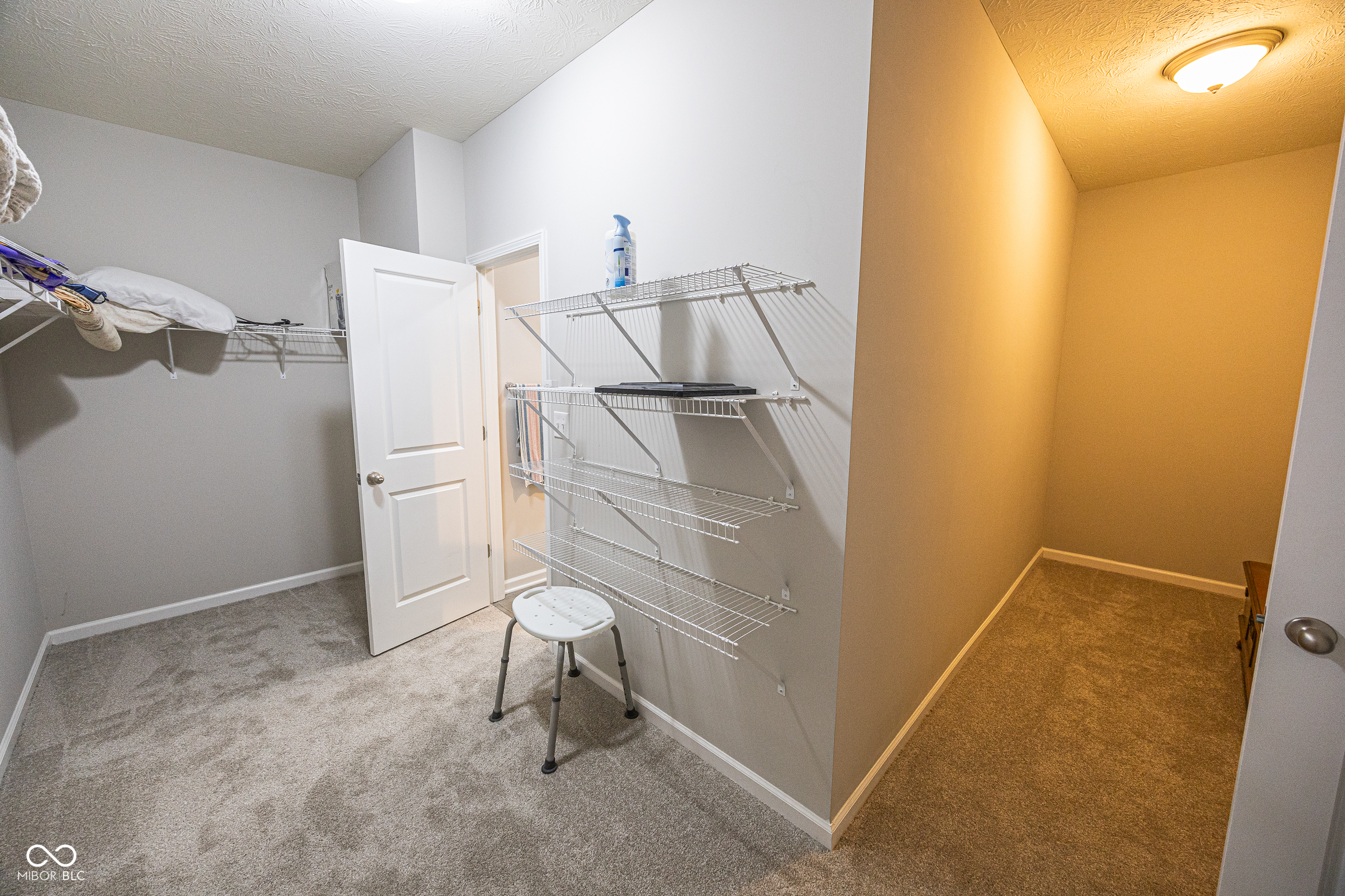 8822 Rowling Way Indianapolis, IN 46239 - Photo 29 of 44