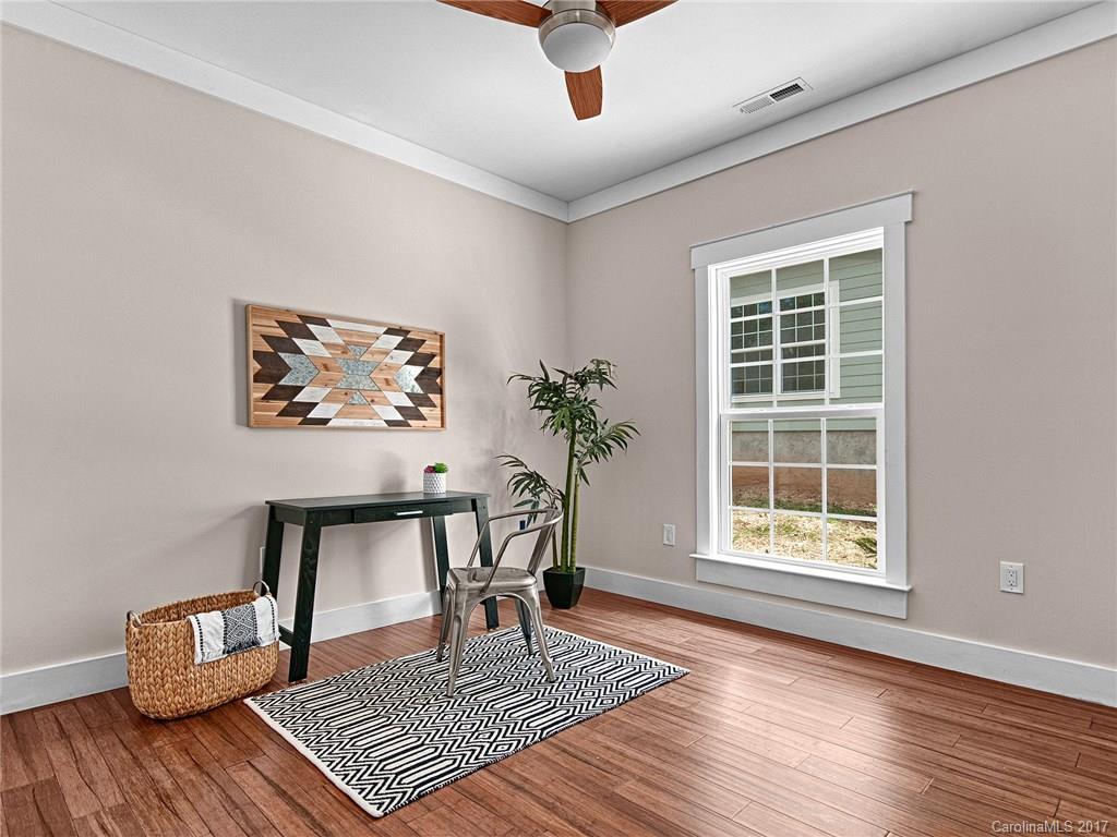 84 Brooklyn Road Asheville, NC 28803 - Photo 11 of 14 Gallery Image 11