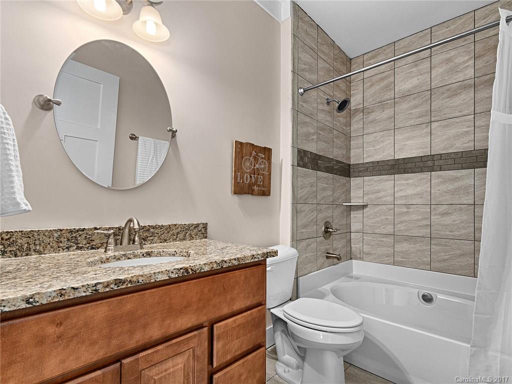 84 Brooklyn Road Asheville, NC 28803 - Photo 12 of 14 Gallery Image 12