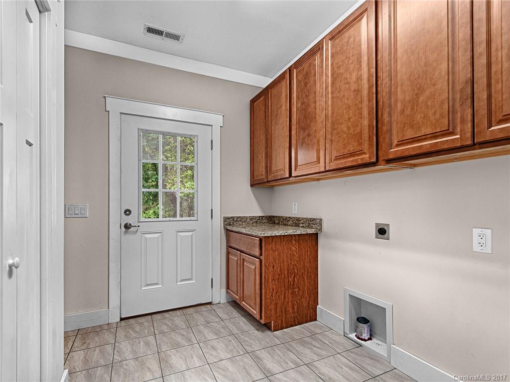 84 Brooklyn Road Asheville, NC 28803 - Photo 13 of 14 Gallery Image 13